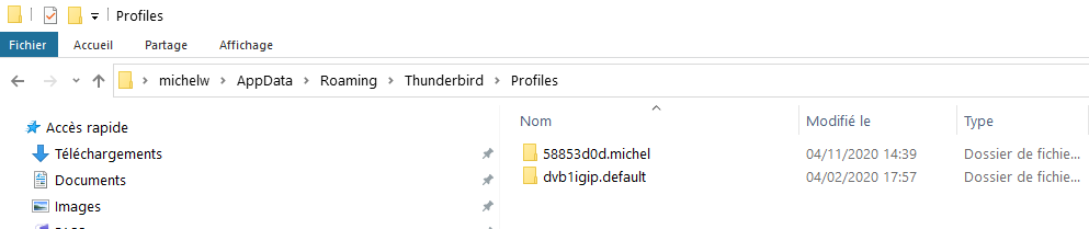 Captur-exemple profil Thunderbird.PNG