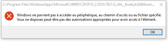 Capture message erreur2.JPG