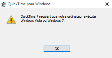 QTIssue.PNG