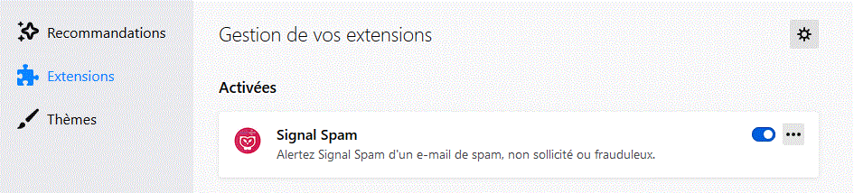 2020-11-13_signal spam2.GIF