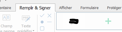 Capture-signer dans Foxit reader.PNG