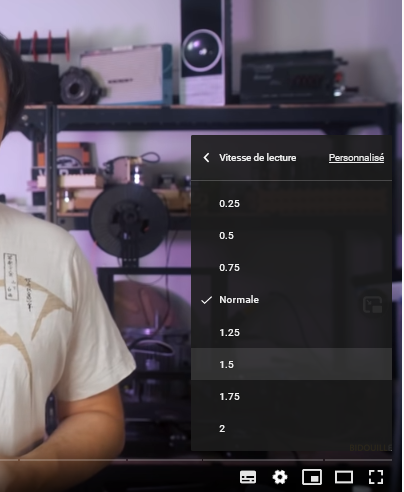 Capture-gérer la vitese de lecture youtube.PNG