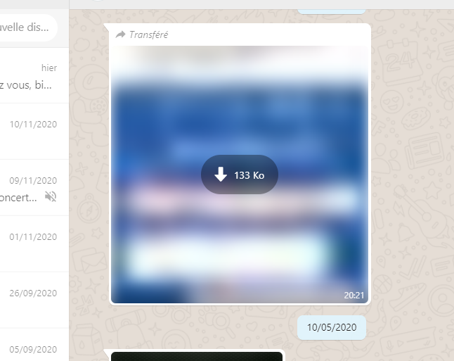 Capture-Whatsapp web.PNG