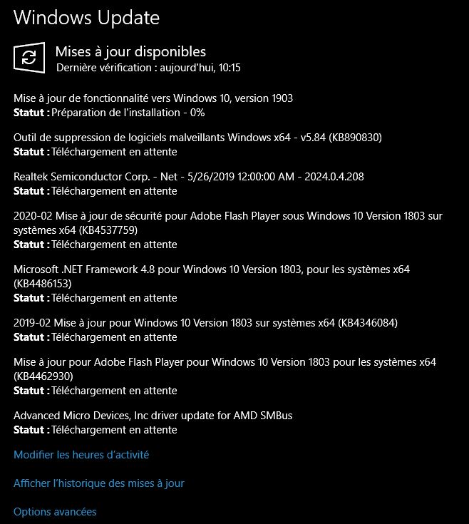 Capture update en boucle.JPG