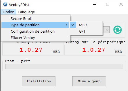 Capture-choix mbr ou gpt pour installation Ventoy sur Clé USB 128.PNG