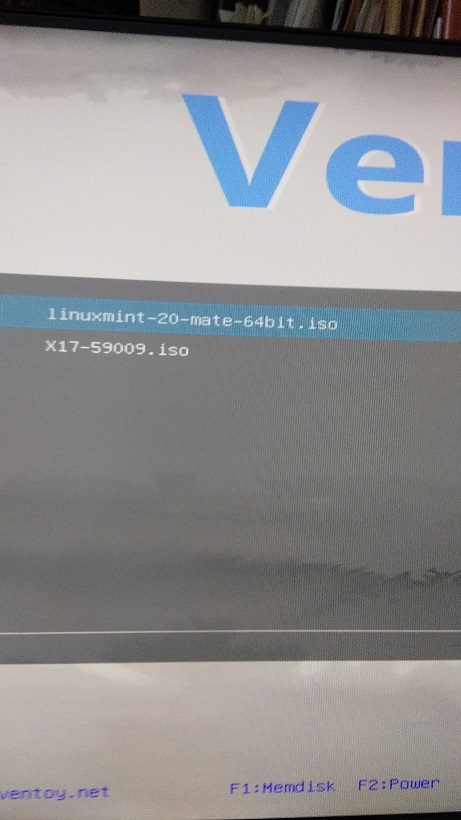 Iso-s- collées Ventoy.jpg