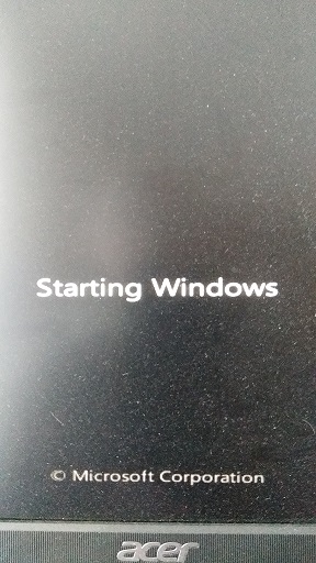 Windows statique dans Ventoy.jpg