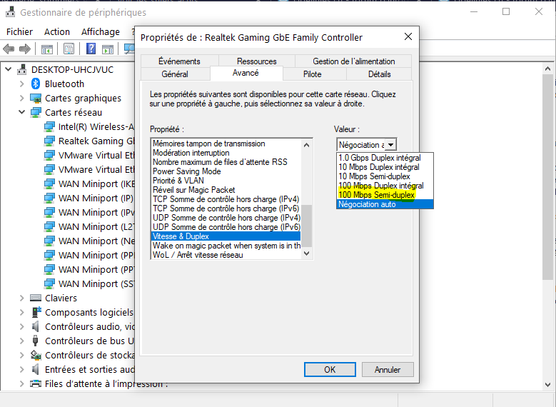 Capture-négociation Ethernet CPL gestionnaire réseau avancé.PNG