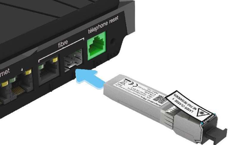 Capture-adaptateur fibre pour Livebox 4.PNG