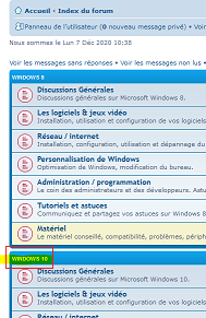 Capture-index-WIndows 10.PNG