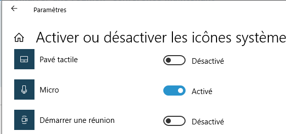 Capture-Activer-désactiver les icônes système.PNG