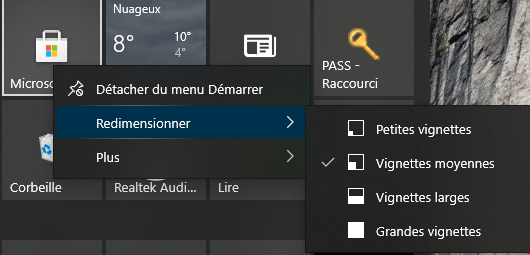 Capture-Microsoft store vigentte latge.PNG