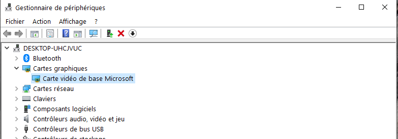 Capture-carte video de base Microsoft.PNG