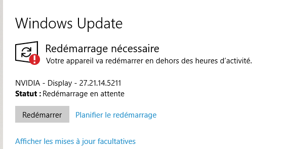 Capture-redémarrage NVIDIA DISPLAY.PNG