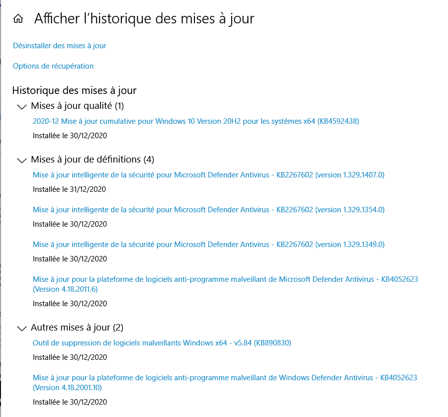 Capture-Historique des MAJ.PNG
