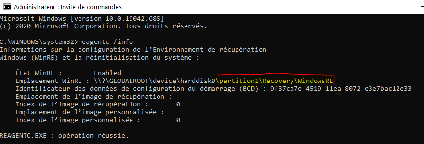 Capture-recovery Nitro.PNG