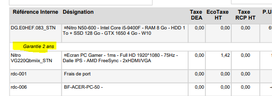 Capture-garantie 2 ans.PNG