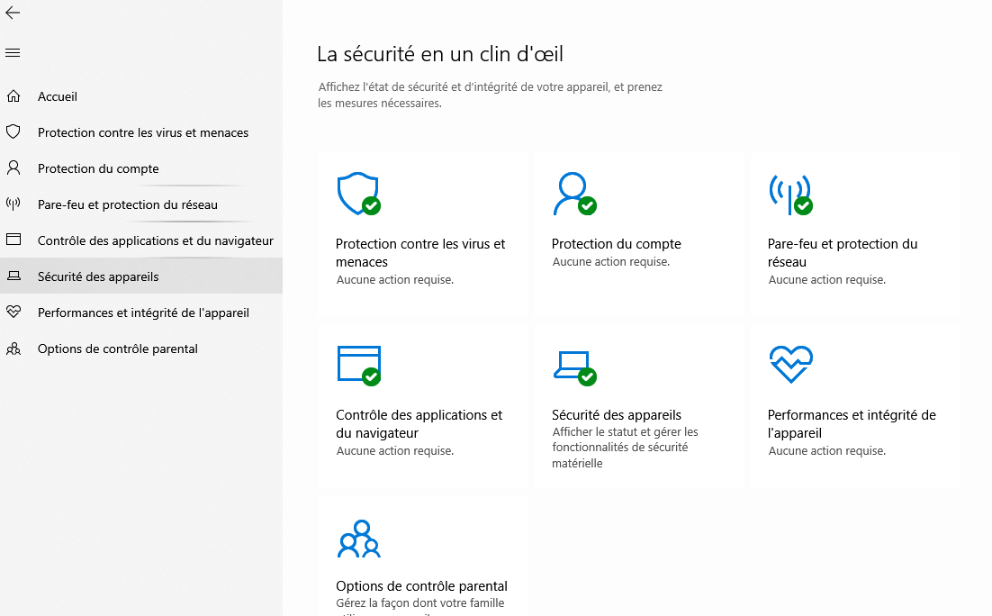 Capture-sécurité des appareils.PNG