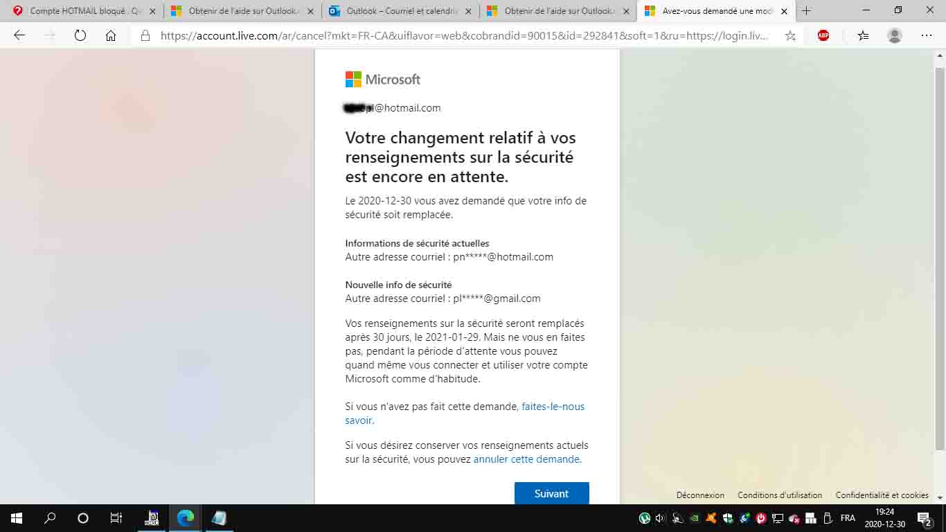 Sans titre-12.jpg