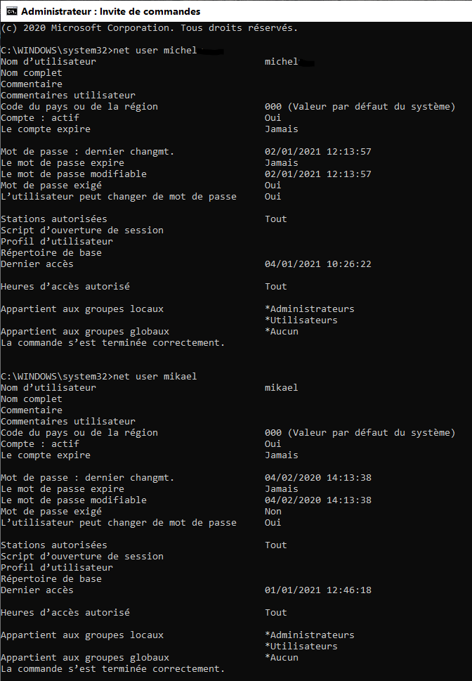 Capture-Net user admin vérification.PNG