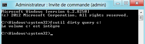 Dirty Query.png