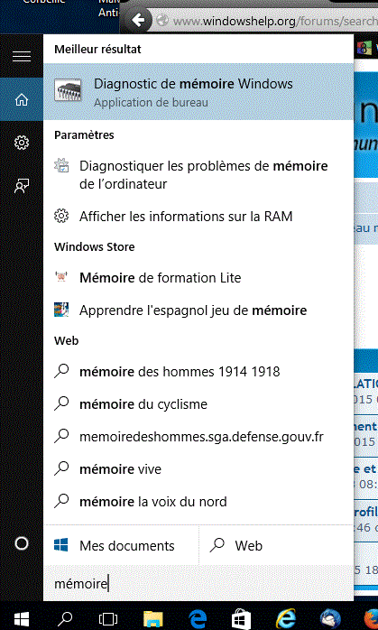 Capture-mémoire WS10.GIF