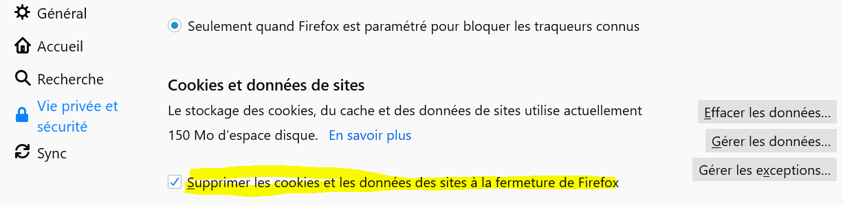 Capture-supprimer les cookies-Firefox.PNG