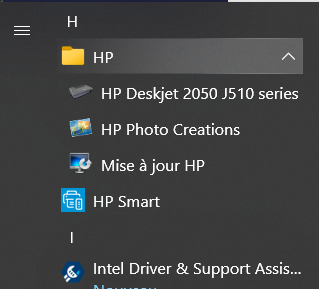 Capture-dossier HP démarrage.PNG