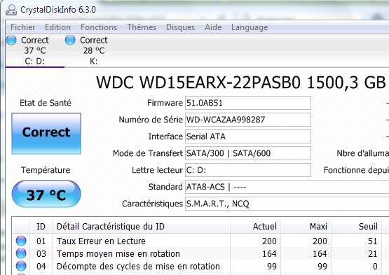 Capture-crystal disk info.JPG