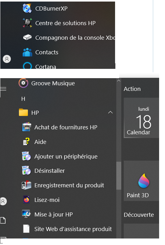 DeskjetDemarrerEtPeripheriquer2101a.png