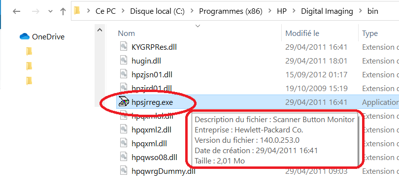 HPbin2101.png