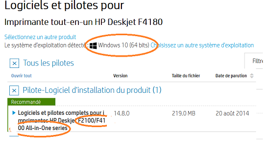 PiloteF2100_4100._2101.png