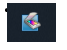 aRemplcer2101.png