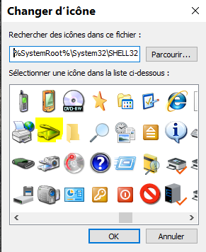 Capture-clic droit sur icone - changer d'icone.PNG
