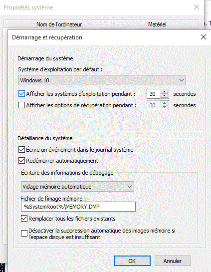 Capture-démarrage et récupération.GIF