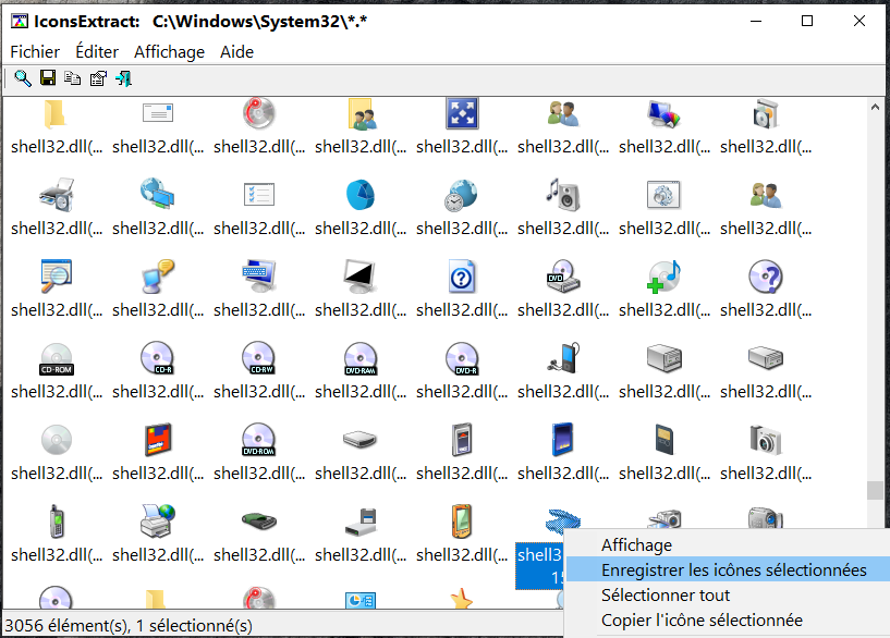 Capture-enregistrer icone.PNG