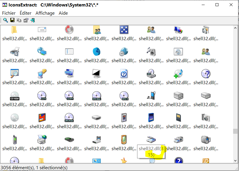 Capture-Icon shell32.dll-315.PNG
