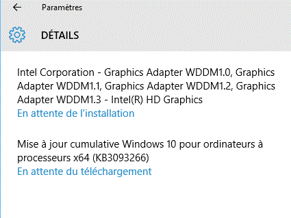 Capture-attentes téléchargement-installation.GIF