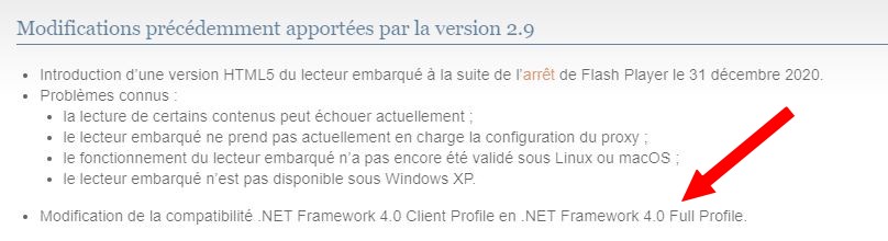 Capture framework.JPG