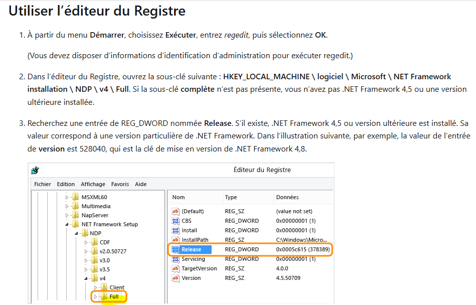 Capture-regedit Netframework-full.PNG