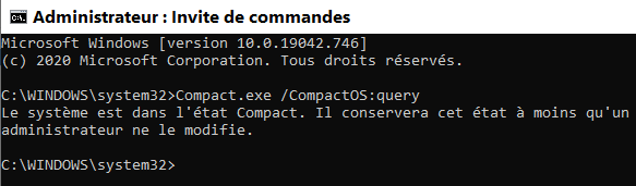 Capture-vérifié WIndows compressé sur machine 6 coeurs.PNG