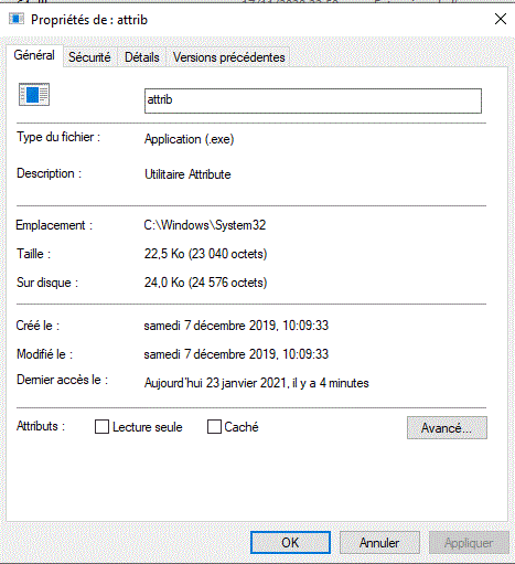 2021-01-23_attrib.GIF