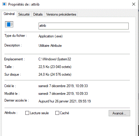 2021-01-26_asus-attrib.GIF