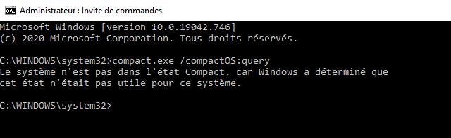 2021-01-26_asus-compact.GIF