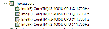 2021-01-26_asus-processeurs.GIF