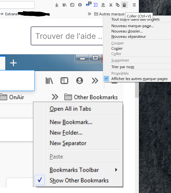 Capture-Autres marque-pages Ffox 85.PNG
