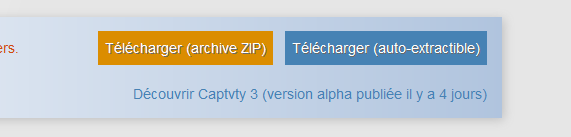 Capture-version alpha 3.0.0.PNG
