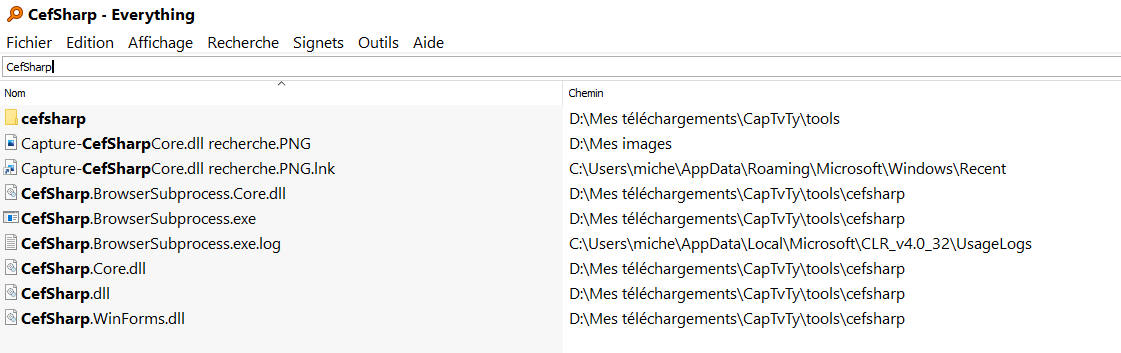 Capture-CefSharpCore.DLL dans captvty.PNG