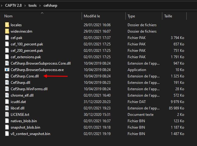 Capture tools captvty.JPG