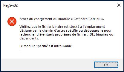 Capture REGSVR32 CefSharp.Core.dll.JPG
